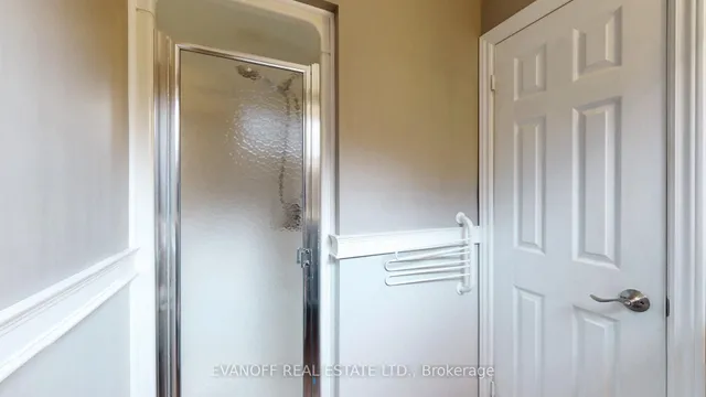 Additional image 31 of 183 Sylvan Ave