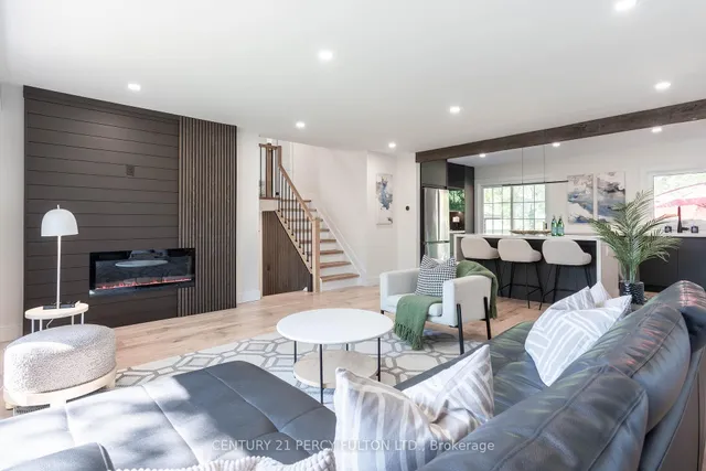 Additional image 8 of 269 Ridge Dr