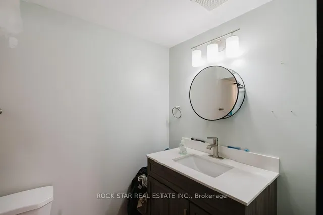 Additional image 31 of 859 Upper Ottawa St