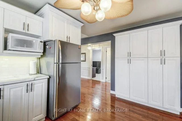 Additional image 16 of 156 Gracehill Cres