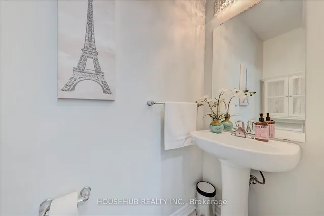 Additional image 30 of 1182 Biason Circ