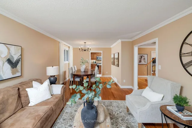 Additional image 6 of 521 Vanier Dr