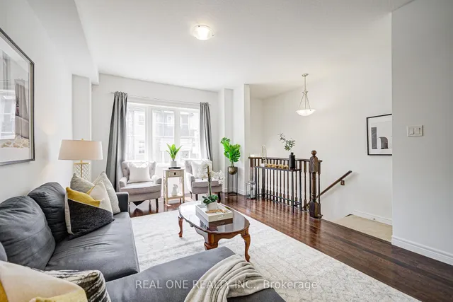 Additional image 4 of 30 Barley Lane