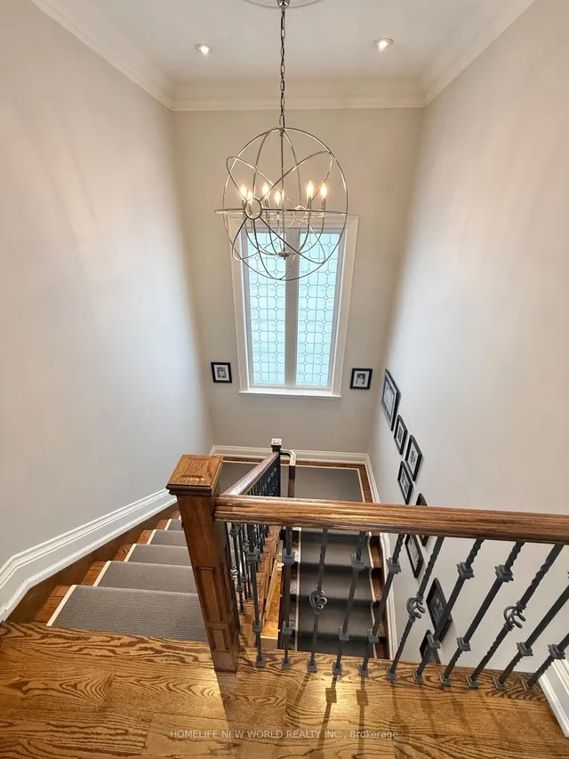 Additional image 24 of 129 York Downs Dr