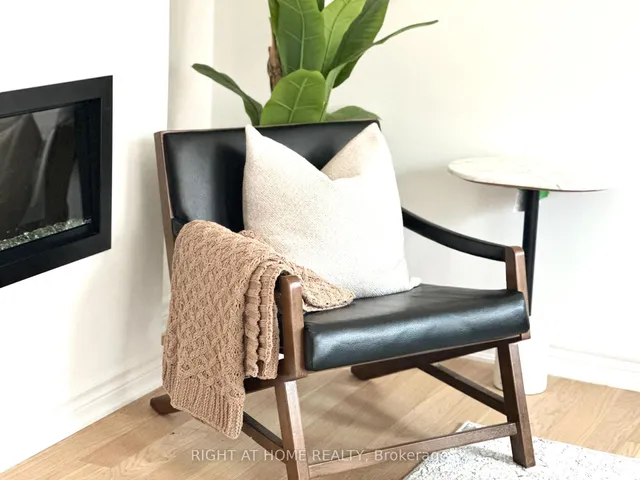 Additional image 5 of 3081 Langdon Rd