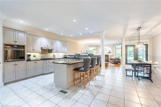 Additional image 15 of 248 4th Concession Rd