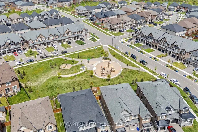 Additional image 49 of 1388 Farmstead Dr