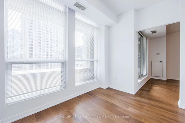 Additional image 28 of 628 Fleet St Unit 1009