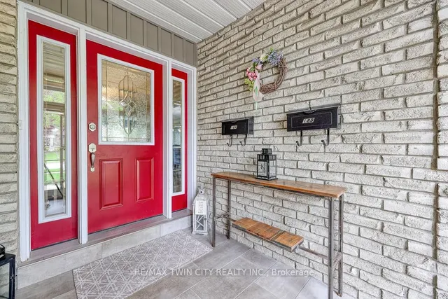 Additional image 4 of 18 Charnwood Crt