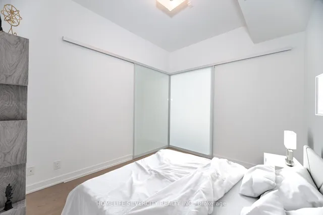 Additional image 18 of 15 Beverley St Unit 506