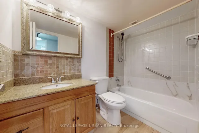 Additional image 9 of 20 Sunrise Ave Unit 102