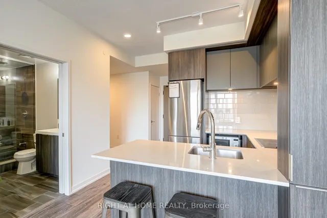 Additional image 12 of 225 Sumach St Unit 2407