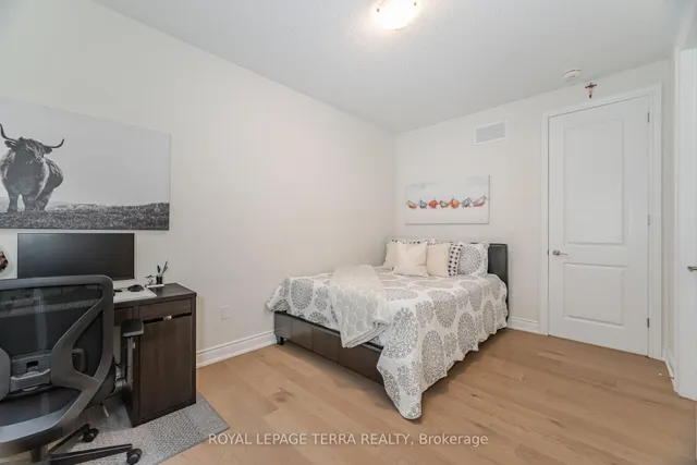 Additional image 38 of 18 Gladmary Dr