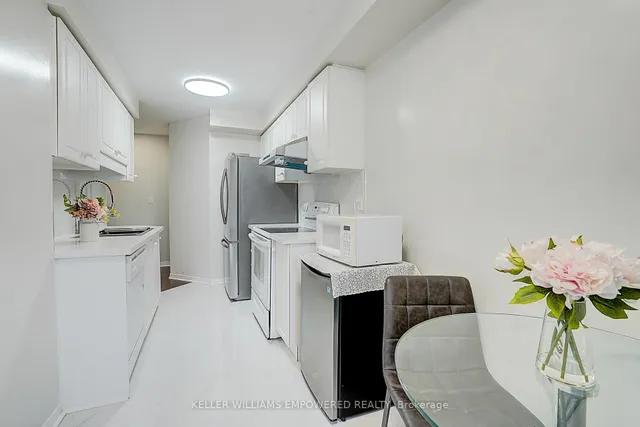 Additional image 21 of 19 Rosebank Dr Unit 1103