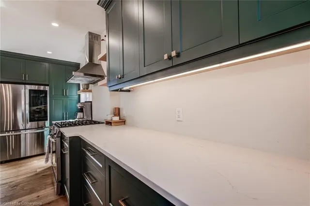 Additional image 5 of 377 Wellington St