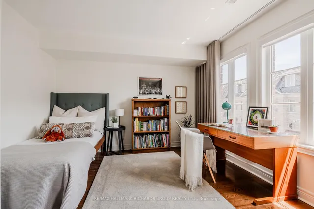 Additional image 17 of 14 Furrow Lane