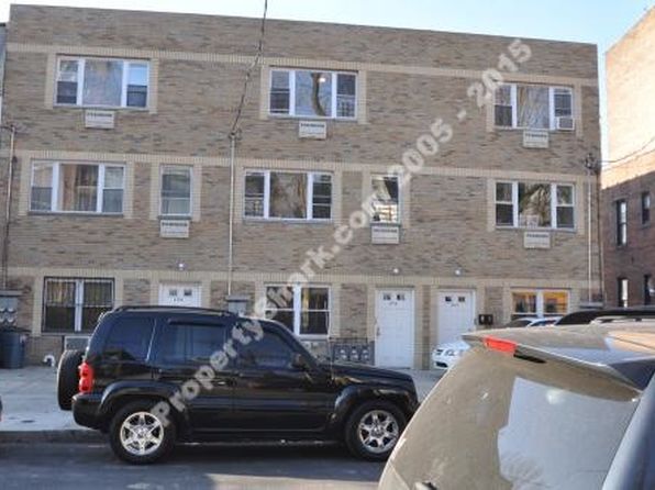 2755 Kingsbridge Ter, Bronx, NY 10463