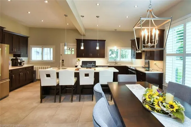 Additional image 18 of 179 Macnab St