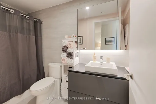 Additional image 19 of 7 Smith Cres Unit 410