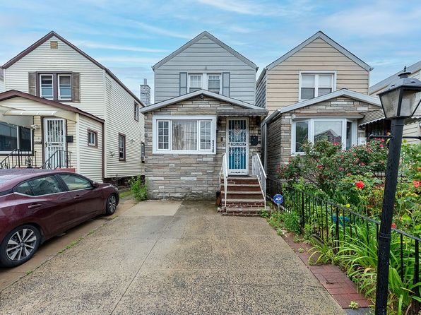 9318 Foster Ave, Brooklyn, NY 11236