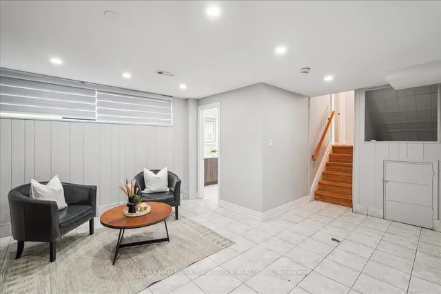 Additional image 27 of 20 Abbeville Rd