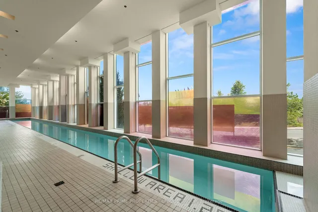 Additional image 27 of 29 Singer Crt Unit 2207