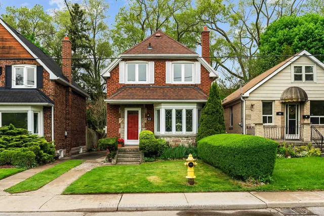 Additional image 3 of 42 Coe Hill Dr