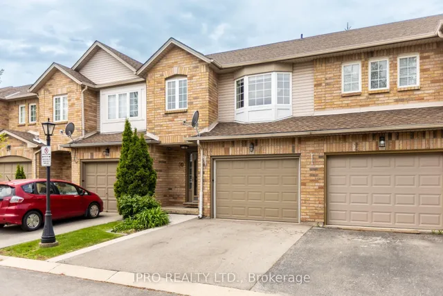 Additional image 2 of 346 Highland Rd Unit 50