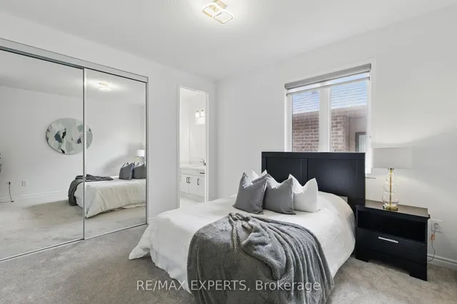 Additional image 37 of 592 Boyd Lane