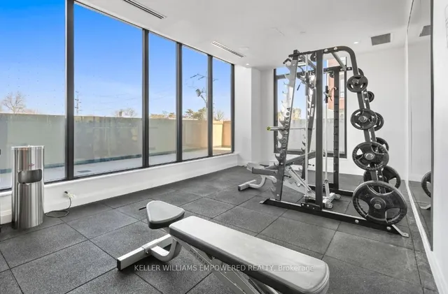 Additional image 24 of 33 Frederick Todd Way Unit 1307