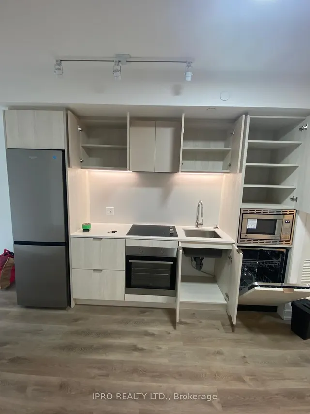 Additional image 7 of 1 Jarvis St Unit 1314