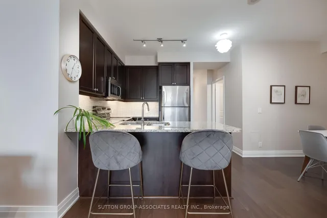 Additional image 11 of 530 St Clair Ave Unit 401