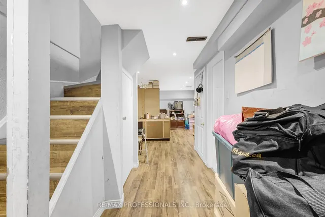 Additional image 30 of 44 Skegby Rd