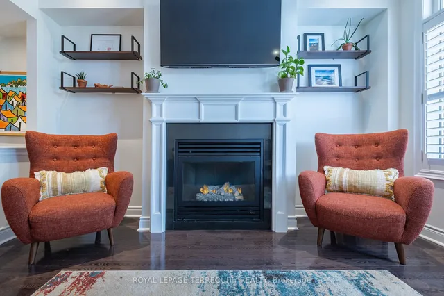 Additional image 14 of 245 Van Dusen Blvd Unit 8