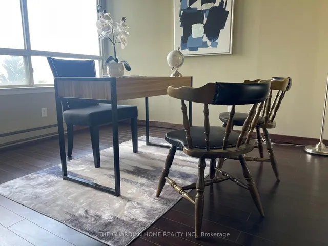 Additional image 8 of 175 bamburgh Circ Unit 707