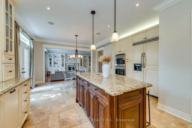 Additional image 17 of 2382 Robmar Dr