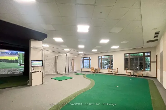 Additional image 38 of 78 Harrison Garden Blvd Unit 1502