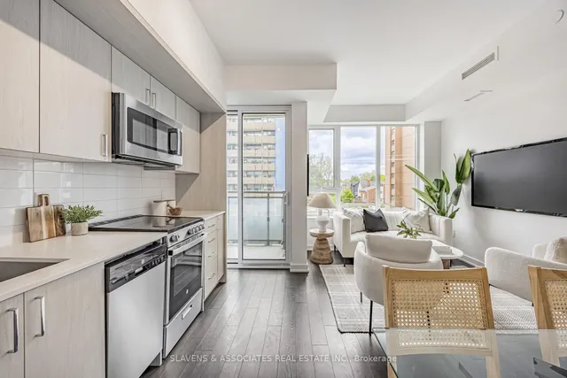 Additional image 3 of 1 Cardiff Rd Unit 304