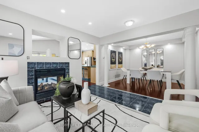 Additional image 40 of 1034 Blueheron Blvd