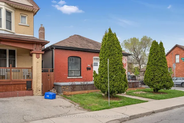 Additional image 3 of 197 EMERALD St