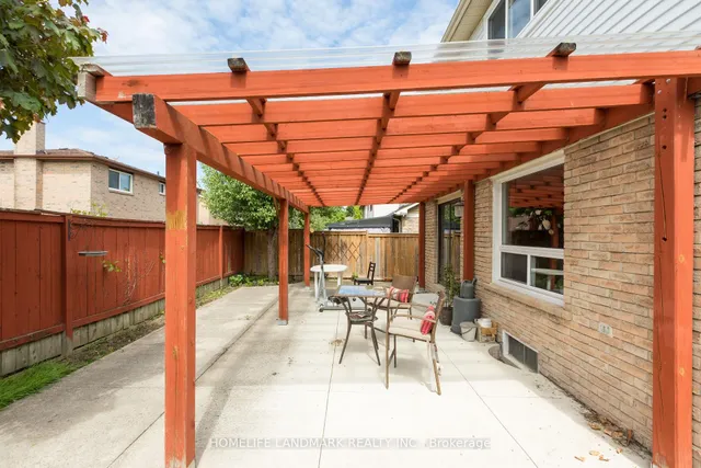 Additional image 29 of 82 Dafoe Cres