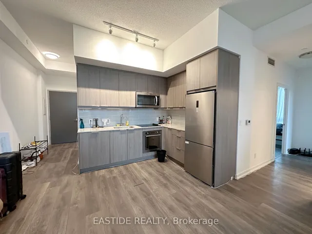 Additional image 3 of 36 Forest Manor Rd Unit 203