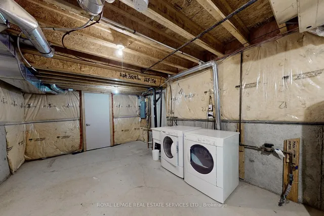 Additional image 29 of 24 Accent Circ