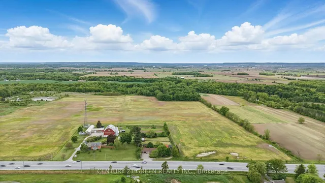 Additional image 39 of 5438 Trafalgar Rd