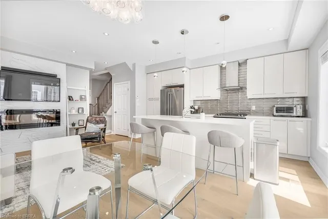 Additional image 6 of 21 Madonna Dr Unit 31