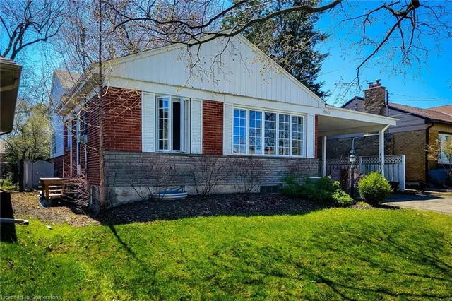 Additional image 2 of 980 Brucedale Ave