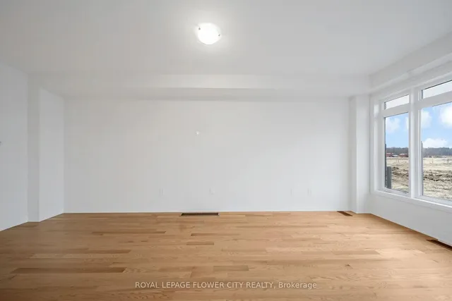 Additional image 29 of 135 Alway Rd