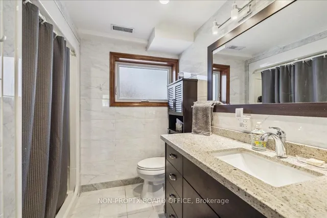 Additional image 28 of 3278 Golf Club Rd