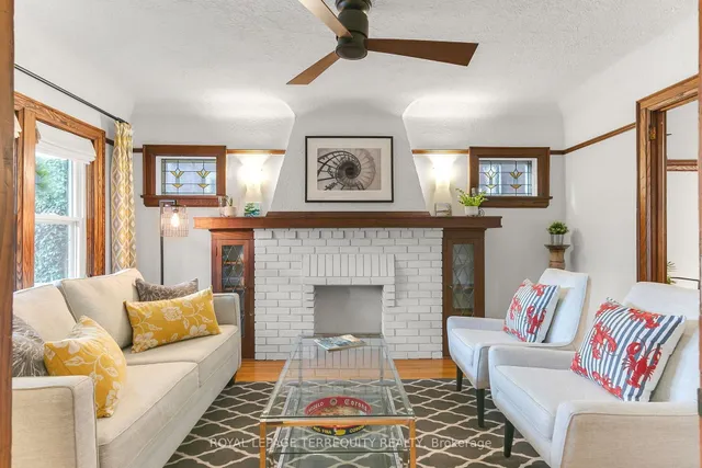 Additional image 5 of 153 Linsmore Cres