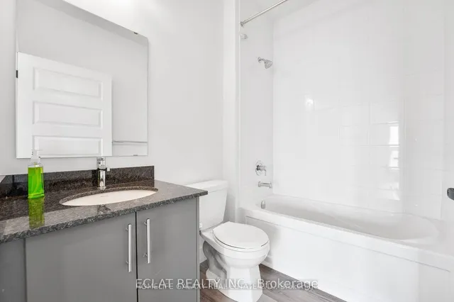 Additional image 4 of 1101 Lackner Pl Unit 312